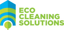 ECO Cleaning Solutions